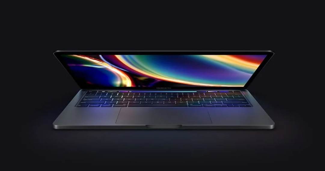 Apple Will Release New MacBook Pros with M2 chip in 2022, Announcement Next Month
