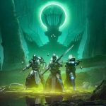 Will Destiny 2: The Witch Queen Be on Game Pass?