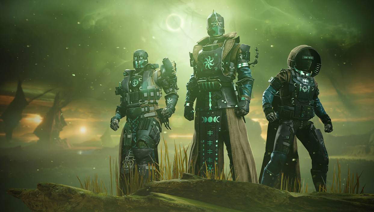 Is Destiny 2: The Witch Queen Deluxe Edition Worth It?