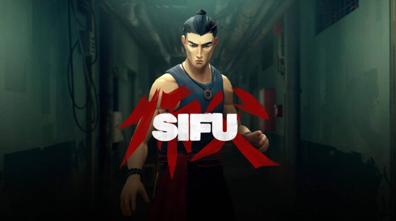 How to Permanently Unlock Upgrades in Sifu