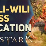 Lost Ark Wili-Wili Location: Where to Find Wili-Wili Boss