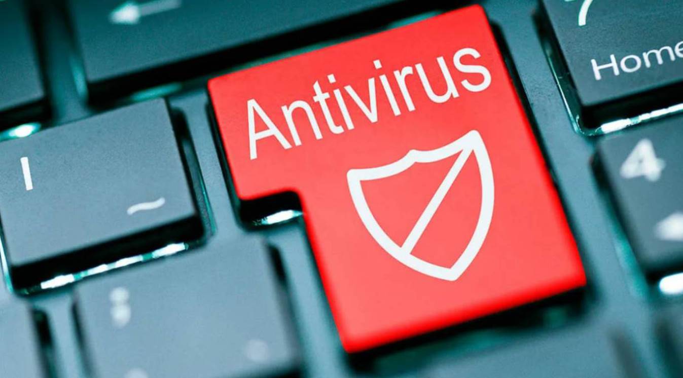 Do You Need Antivirus Software If You Have Windows Defender?