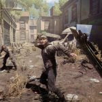 Dying Light 2: Can You Change Weapon Mods?