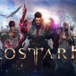 Lost Ark: How to Fix the Card Catalog is Full Issue