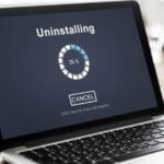 Best Free Uninstaller Software to Remove Stubborn Apps