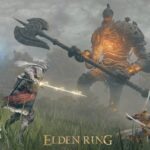 Elden Ring: How To Defeat Red Wolf Of Radagon