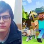 16 Year Old Russian Teenager Jailed for Plot to Blow Up FSB Building in Minecraft
