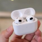 How to Connect AirPods to Xbox One