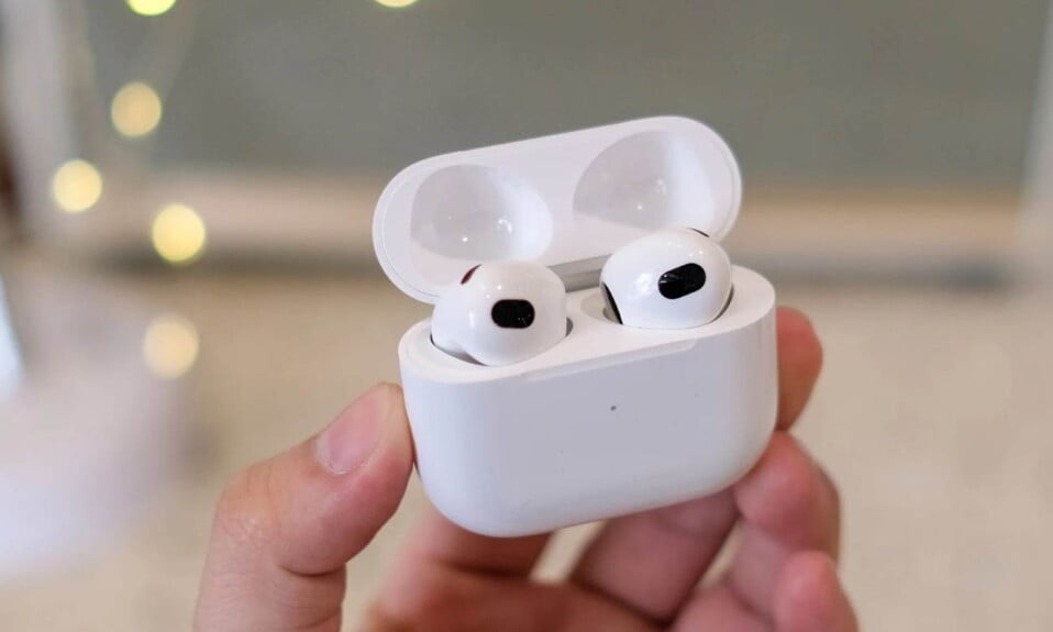 How to Connect AirPods to Xbox One