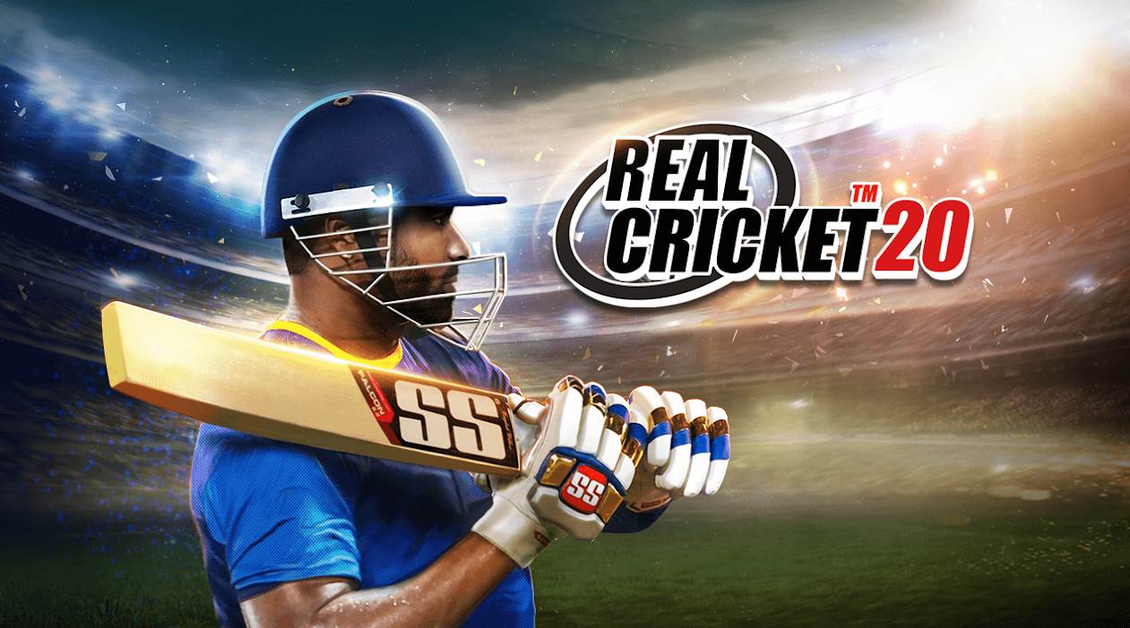 5 Best Cricket Games for Android in 2022