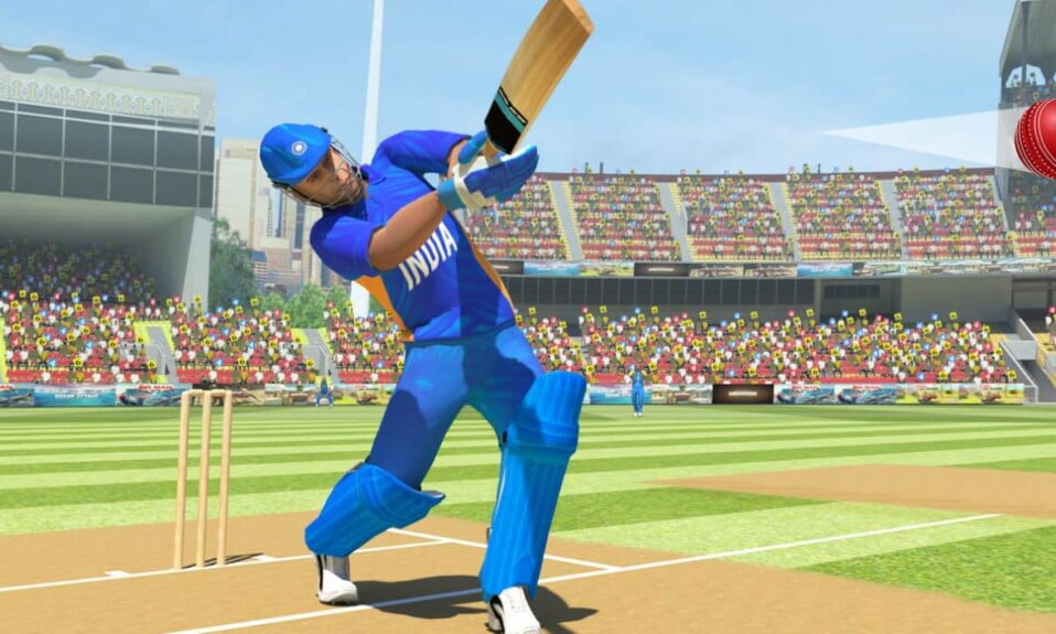 5 Best Cricket Games for Android in 2022