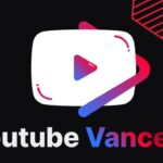 5 Best YouTube Vanced Alternatives