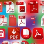 5 Best PDF Readers for Android in 2022
