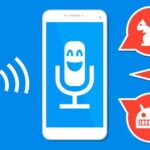 Best Voice Changer Apps for Android