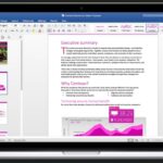 6 Best Free Microsoft Office Alternatives for Mac