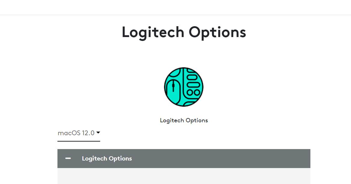 How to Fix Logitech MX Keys Not Connecting to MacBook
