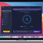 5 Best Free VPN for Mac in 2022