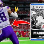 Will Madden 23 Be Available On the Nintendo Switch?
