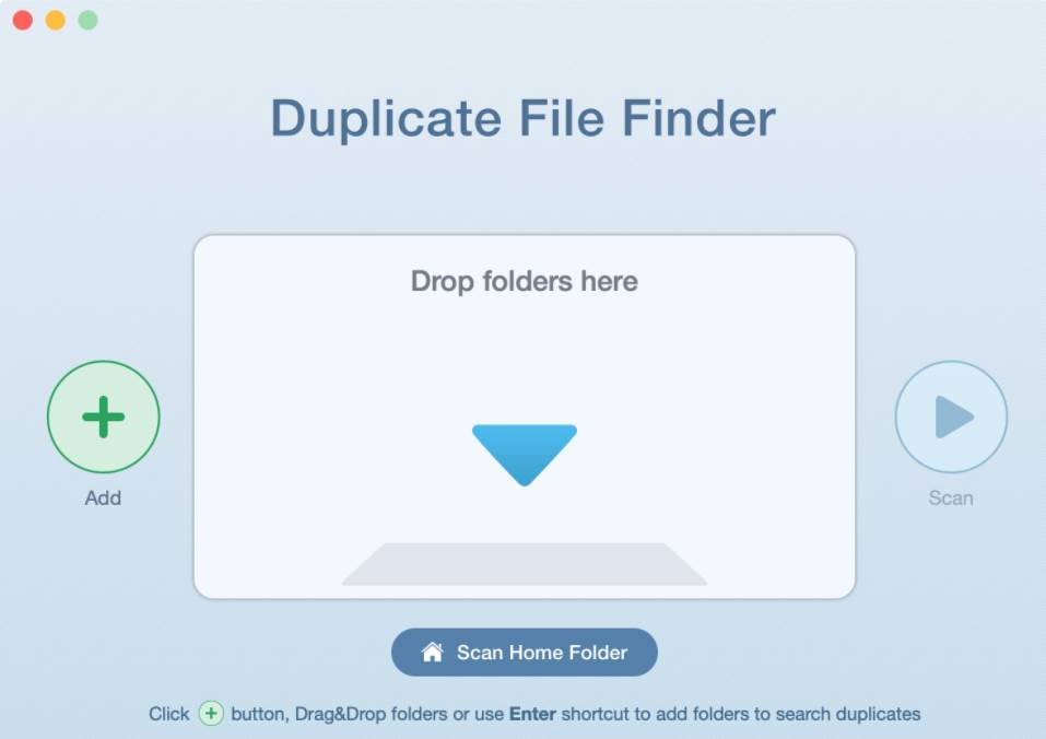 5 Best Duplicate File Finders for Mac in 2022