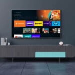 How to Add Crunchyroll to Your Samsung Smart TV