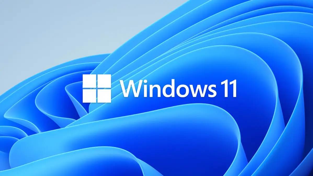 Should You Upgrade to Windows 11?