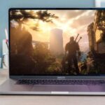 Best Mac Games to Play in 2022