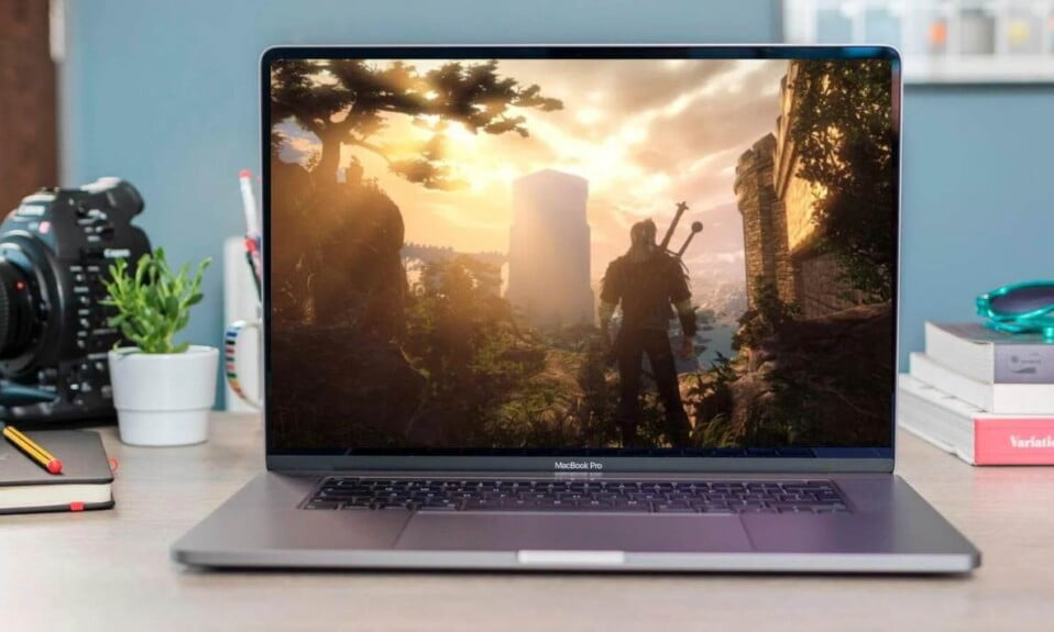 Best Mac Games to Play in 2022