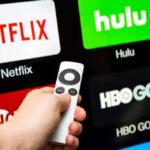 7 Best Video Streaming Services in 2022