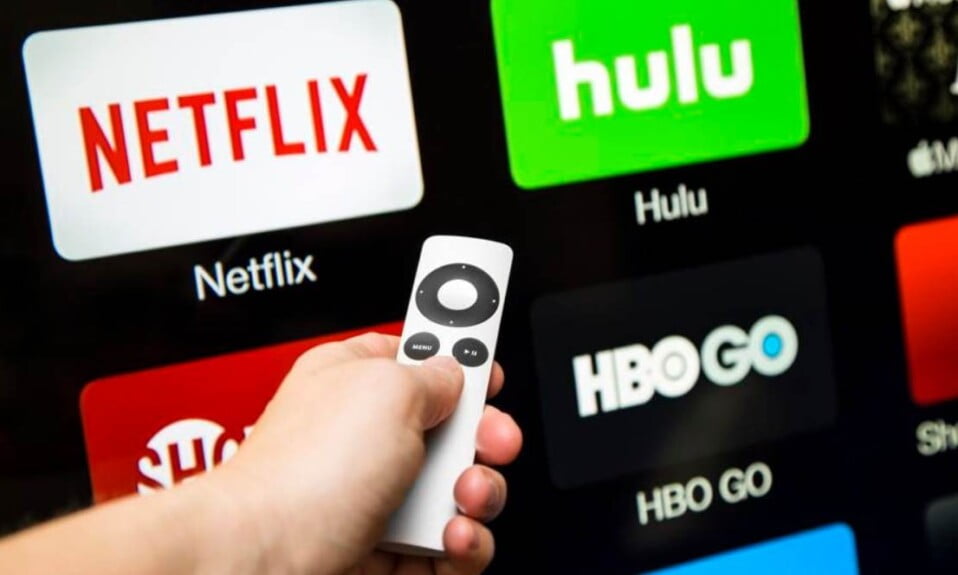 7 Best Video Streaming Services in 2022