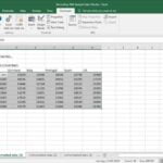 5 Best Free MS Excel Alternatives in 2022