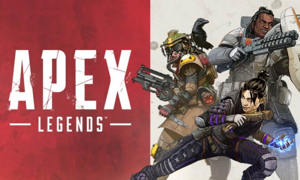 Apex Legends Rules: What is Rule 24, 32, 33, 34, 35 and 63?