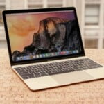 7 Common But Annoying MacBook Problems