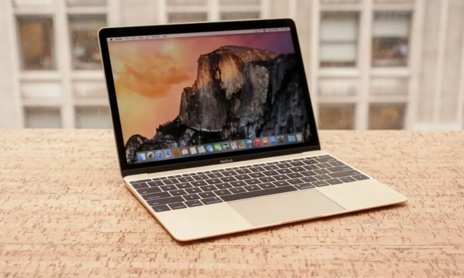 How Long Does MacBook M1 Pro And M1 Max Battery Life Last?