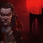 Best Characters in Vampire Survivors Ranked By Difficulty