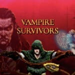 Vampire Survivors: How To Unlock The Gallo Tower Stage