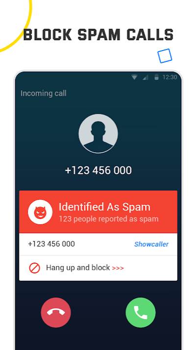 Best Truecaller Alternatives for Caller ID and Spam Blocking