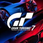 How to Drift in Gran Turismo 7?