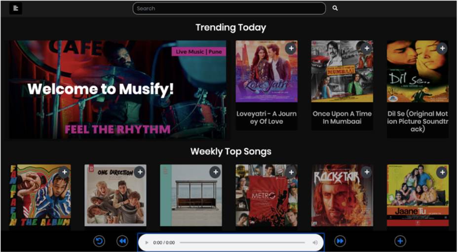 Best Apps to Listen to Music Offline For Free on Android and iPhone