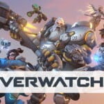 How to Fix the "Account Missing Overwatch License" Error for Overwatch 2