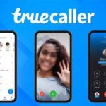 5 Best Truecaller Alternatives for Caller ID and Spam Blocking in 2023