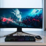 9 Computer Accessories That Are Worth Getting