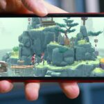 10 Best Games for iPhone in 2022