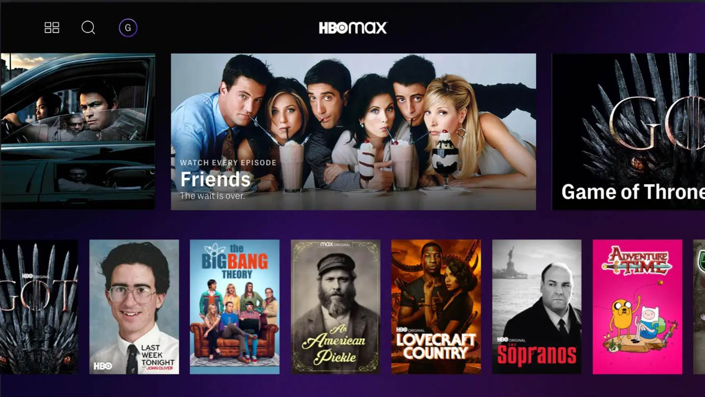 Best Video Streaming Services