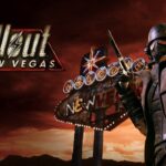 Best Fallout: New Vegas Mods