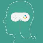 How Gaming Affects the Brain: Positive and Negative Effects