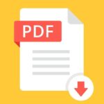 4 Best Free PDF Editors in 2022
