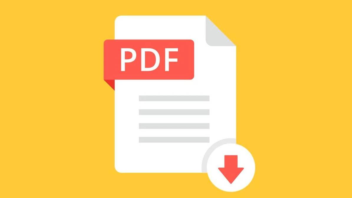 Best Free PDF Editors
