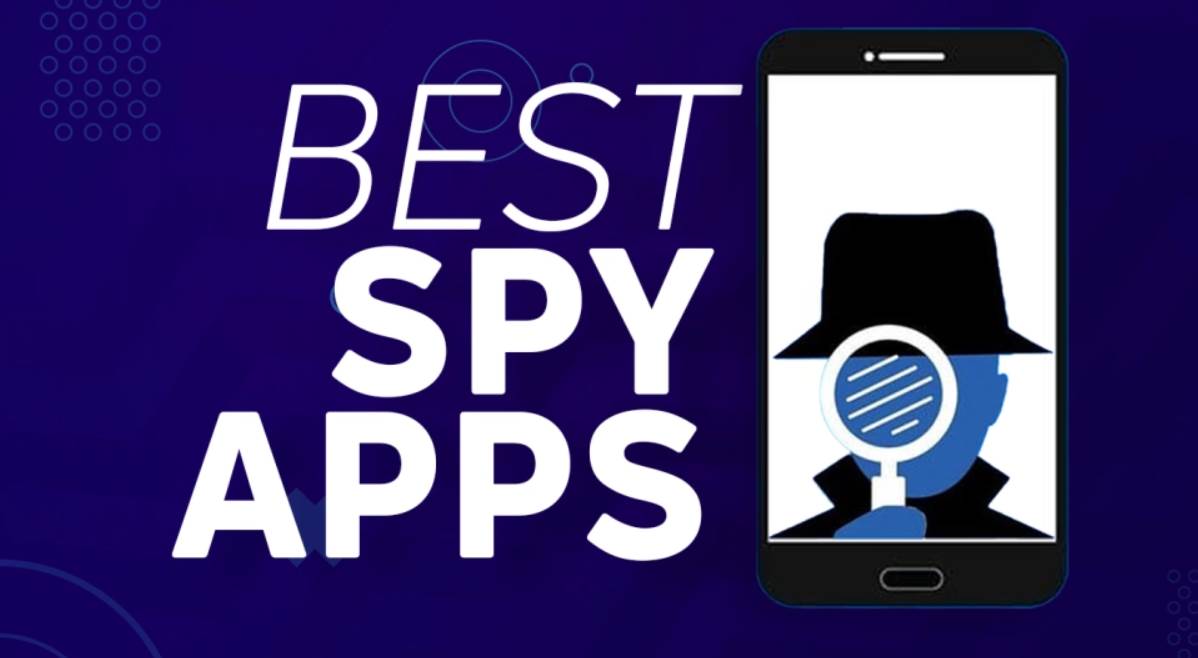 6 Best Spy Apps for Android