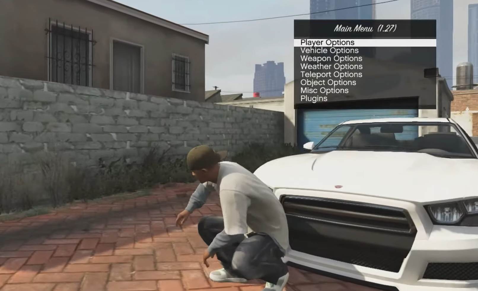 How To Get GTA 5 Mods on Xbox One Without USB