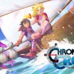 10 Best Games Like Chrono Cross: The Radical Dreamers Edition